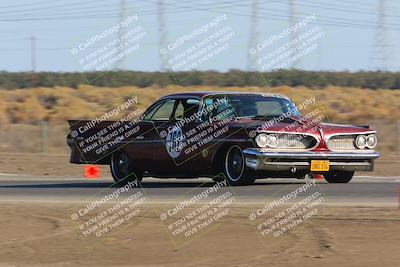 media/Oct-02-2022-24 Hours of Lemons (Sun) [[cb81b089e1]]/915am (I-5)/